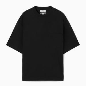 COS Oversized T-Shirt